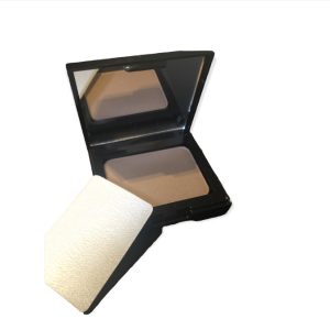 EDITT COSMETICS Πούδρα προσώπου λάμψεις Νο 08