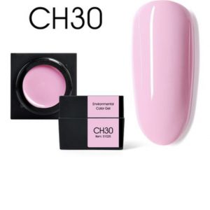 Canni Color Mud Gel 5g – 30