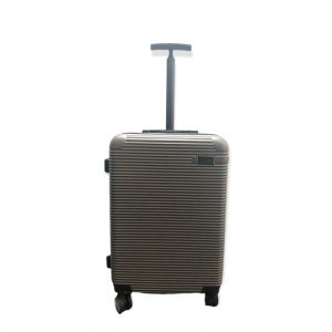 VALISE TAILLE M JET LAG 64x42x27CM-60L