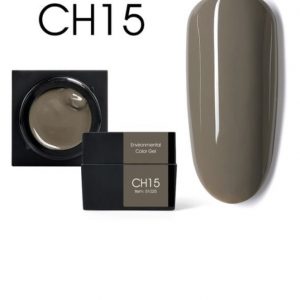 Canni Color Mud Gel 5g – 15