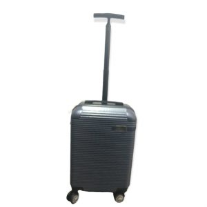 VALICE CABINE JET LAG 56x35x24-35L
