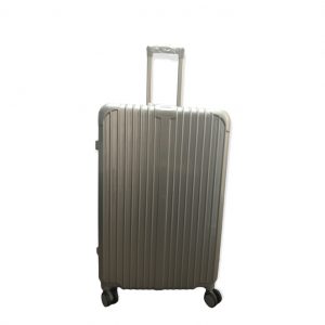 VALISE TAILLE L JET LAG 76x53x31CM-100L