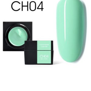 Canni Color Mud Gel 5g – 04