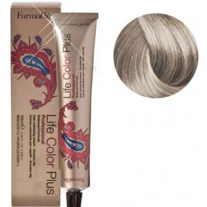 FarmaVita life color plus 901 100 ml