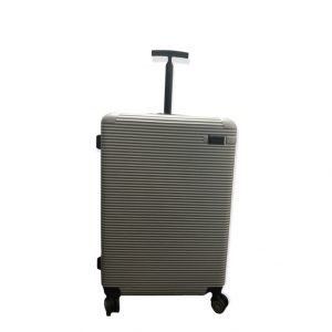 VALISE TAILLE L JET LAG 73x50x31CM -100L