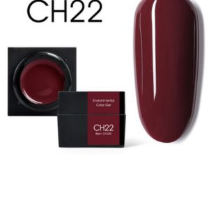 Canni Color Mud Gel 5g – 22