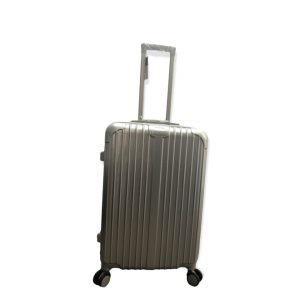 VALISE TAILLE M JET LAG 66x45x27CM -65L