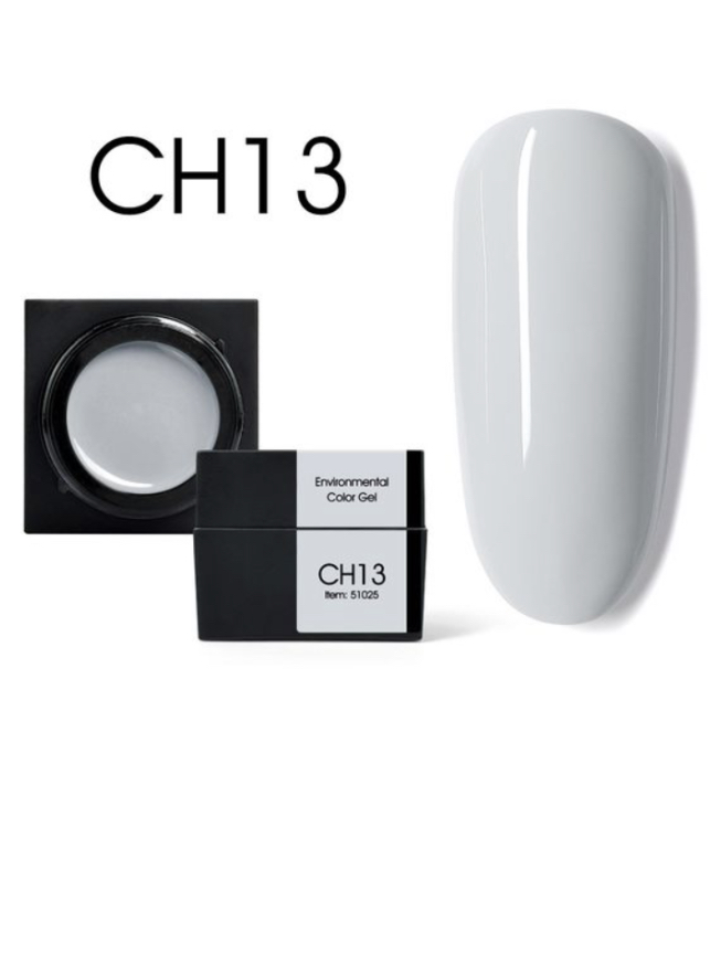 Canni Color Mud Gel 5g – 13