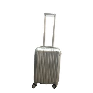 VALISE CABINE JET LAG 57x35x24CM-40L