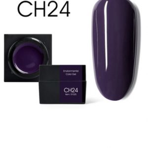 Canni Color Mud Gel 5g – 24