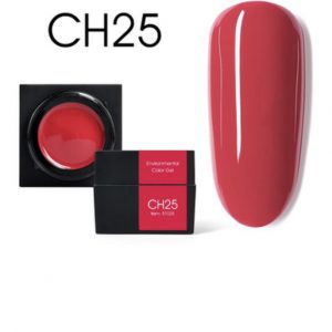 Canni Color Mud Gel 5g – 25