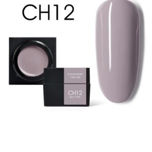 Canni Color Mud Gel 5g – 12