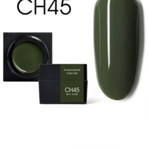 Canni Color Mud Gel 5g – 45