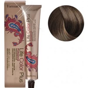 FarmaVita life color plus 7.0