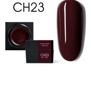 Canni Color Mud Gel 5g – 23