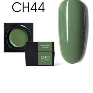 Canni Color Mud Gel 5g – 44