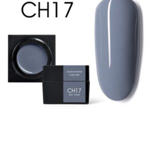 Canni Color Mud Gel 5g – 17