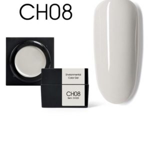 Canni Color Mud Gel 5g – 08