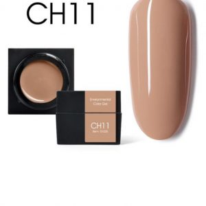 Canni Color Mud Gel 5g – 11