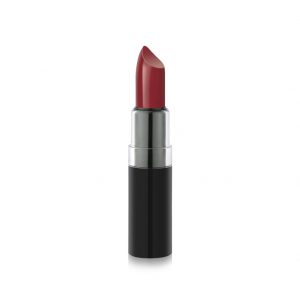 Golden Rose Vision Lipstick 113