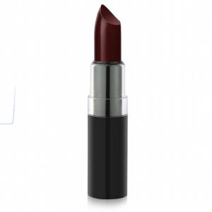Golden Rose Vision Lipstick 140