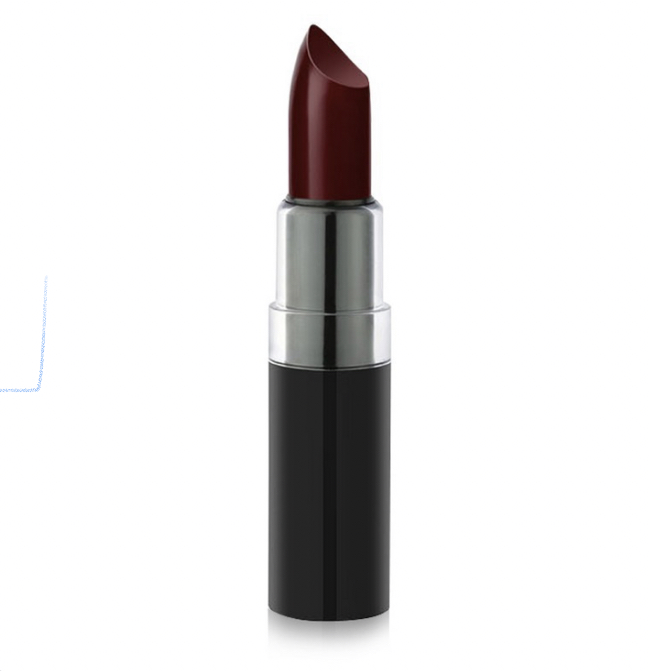 Golden Rose Vision Lipstick 140