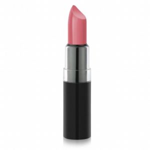 Golden Rose Vision Lipstick 103