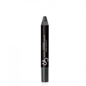 Golden Rose Eyeshadow Crayon Waterproof  Προϊόν No 55