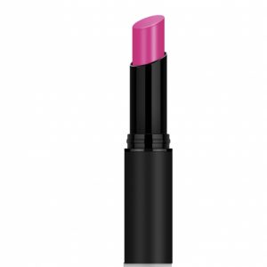 Golden Rose Sheer Shine Stylo Lipstick 16 SPF25 3g