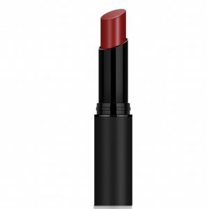 Golden Rose Sheer Shine Stylo Lipstick 26 SPF25 3g