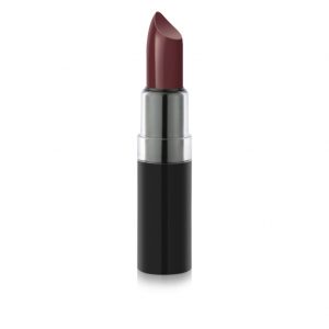 Golden Rose Vision Lipstick 120