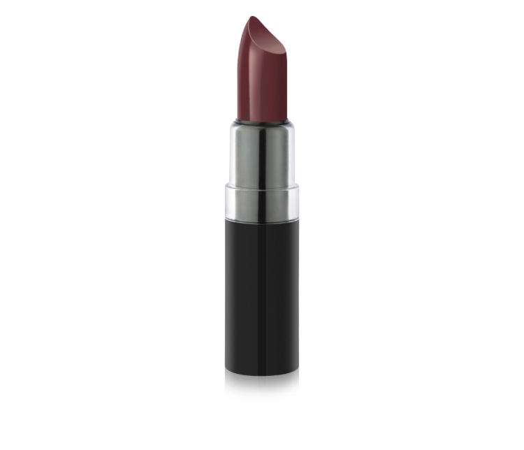 Golden Rose Vision Lipstick 120