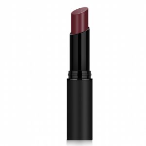 Golden Rose Sheer Shine Stylo Lipstick 30 SPF25 3g