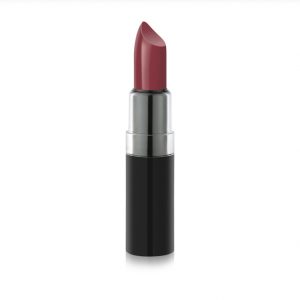 Golden Rose Vision Lipstick 111