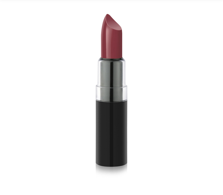 Golden Rose Vision Lipstick 111