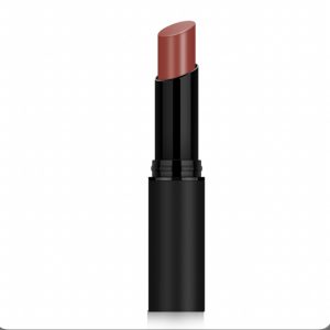 Golden Rose Sheer Shine Stylo Lipstick 12 SPF 25 3g