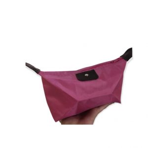 Νεσεσέρ ροζ small