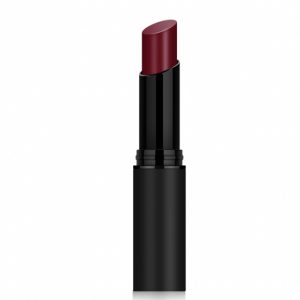 Golden Rose Sheer Shine Stylo Lipstick 31 SPF 25 3g