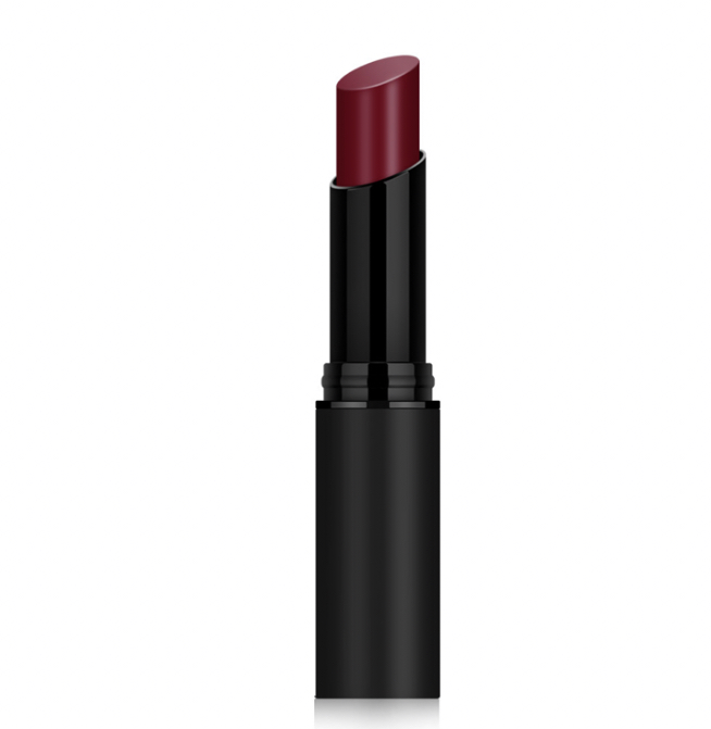Golden Rose Sheer Shine Stylo Lipstick 31 SPF 25 3g