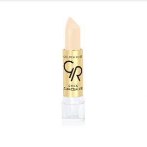 Stick Concealer GR No 04