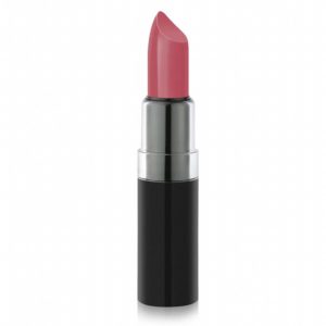 Golden Rose Vision Lipstick 110