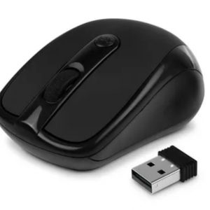 Ποντίκι ασύρματος για υπολογιστή με USB