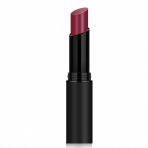 Golden Rose Sheer Shine Stylo Lipstick 28 SPF25 3g