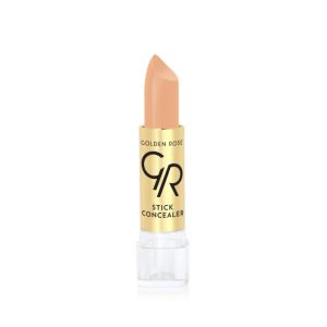 Stick Concealer GR No 03
