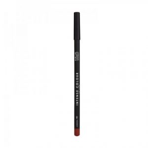 MUA INTENSE COLOUR LIP LINER - AGENDA