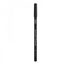 MUA INTENSE COLOUR EYELINER - AMAZONIA