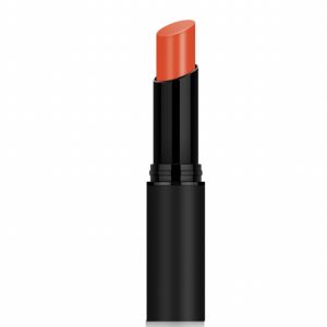 Golden Rose Sheer Shine Stylo Lipstick 22 SPF25 3g