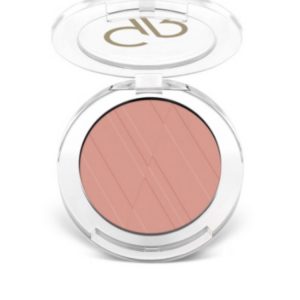 GOLDEN ROSE Powder Blush #03