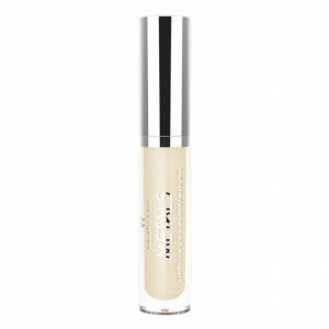 Golden Rose Metals Metallic Liquid Eyeshadow #111