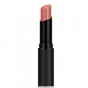 Golden Rose Sheer Shine Stylo Lipstick 08 SPF25 3g